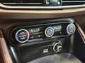 Alfa Romeo Stelvio VELOCE Q4 2.2 JTDM Grau - thumbnail 20