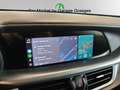 Alfa Romeo Stelvio VELOCE Q4 2.2 JTDM Grau - thumbnail 19