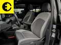 Volkswagen ID.3 First Plus 58 kWh | 94% SOH | Massage stoelen | Pa Gris - thumbnail 5