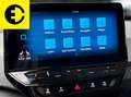 Volkswagen ID.3 First Plus 58 kWh | 94% SOH | Massage stoelen | Pa Gris - thumbnail 26