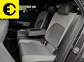 Volkswagen ID.3 First Plus 58 kWh | 94% SOH | Massage stoelen | Pa Gris - thumbnail 9