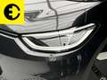 Volkswagen ID.3 First Plus 58 kWh | 94% SOH | Massage stoelen | Pa Gris - thumbnail 33
