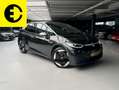 Volkswagen ID.3 First Plus 58 kWh | 94% SOH | Massage stoelen | Pa Gris - thumbnail 11