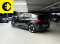 Volkswagen ID.3 First Plus 58 kWh | 94% SOH | Massage stoelen | Pa Gris - thumbnail 15