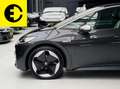 Volkswagen ID.3 First Plus 58 kWh | 94% SOH | Massage stoelen | Pa Gris - thumbnail 17