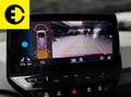Volkswagen ID.3 First Plus 58 kWh | 94% SOH | Massage stoelen | Pa Gris - thumbnail 29