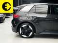 Volkswagen ID.3 First Plus 58 kWh | 94% SOH | Massage stoelen | Pa Gris - thumbnail 38