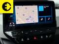 Volkswagen ID.3 First Plus 58 kWh | 94% SOH | Massage stoelen | Pa Gris - thumbnail 25