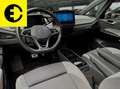 Volkswagen ID.3 First Plus 58 kWh | 94% SOH | Massage stoelen | Pa Gris - thumbnail 20