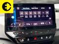 Volkswagen ID.3 First Plus 58 kWh | 94% SOH | Massage stoelen | Pa Gris - thumbnail 30