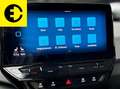 Volkswagen ID.3 First Plus 58 kWh | 94% SOH | Massage stoelen | Pa Gris - thumbnail 27
