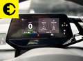 Volkswagen ID.3 First Plus 58 kWh | 94% SOH | Massage stoelen | Pa Gris - thumbnail 21