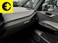 Volkswagen ID.3 First Plus 58 kWh | 94% SOH | Massage stoelen | Pa Gris - thumbnail 32