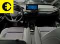 Volkswagen ID.3 First Plus 58 kWh | 94% SOH | Massage stoelen | Pa Gris - thumbnail 24