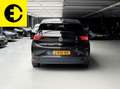 Volkswagen ID.3 First Plus 58 kWh | 94% SOH | Massage stoelen | Pa Gris - thumbnail 14