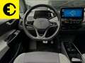 Volkswagen ID.3 First Plus 58 kWh | 94% SOH | Massage stoelen | Pa Gris - thumbnail 4