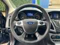 Ford Focus 1.0 EcoBoost Titanium Climate C, Cruise C, Elec.Sc Nero - thumbnail 12