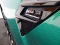 BMW M3 Competition 510 Vert - thumbnail 13
