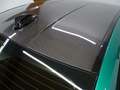 BMW M3 Competition 510 Vert - thumbnail 11