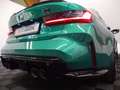 BMW M3 Competition 510 Vert - thumbnail 12