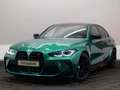 BMW M3 Competition 510 Vert - thumbnail 1