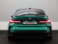 BMW M3 Competition 510 Vert - thumbnail 5