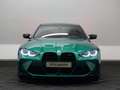 BMW M3 Competition 510 Vert - thumbnail 2