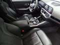 BMW M3 Competition 510 Vert - thumbnail 7