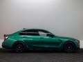 BMW M3 Competition 510 Vert - thumbnail 3