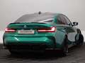 BMW M3 Competition 510 Vert - thumbnail 4
