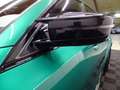 BMW M3 Competition 510 Vert - thumbnail 14