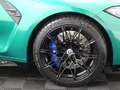 BMW M3 Competition 510 Vert - thumbnail 6