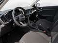 Audi A1 Sportback 25 TFSI Blanco - thumbnail 3