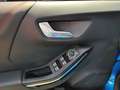 Ford Puma ST-Line X 1.0 Automatik - Sitzheizung - LED - Navi Blau - thumbnail 11