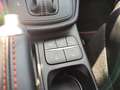 Ford Puma ST-Line X 1.0 Automatik - Sitzheizung - LED - Navi Blau - thumbnail 23