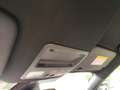 Ford Puma ST-Line X 1.0 Automatik - Sitzheizung - LED - Navi Blau - thumbnail 28