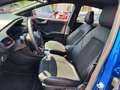 Ford Puma ST-Line X 1.0 Automatik - Sitzheizung - LED - Navi Blau - thumbnail 10