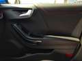 Ford Puma ST-Line X 1.0 Automatik - Sitzheizung - LED - Navi Blau - thumbnail 29