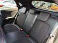 Ford Puma ST-Line X 1.0 Automatik - Sitzheizung - LED - Navi Blau - thumbnail 9