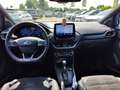 Ford Puma ST-Line X 1.0 Automatik - Sitzheizung - LED - Navi Blau - thumbnail 15