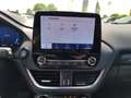 Ford Puma ST-Line X 1.0 Automatik - Sitzheizung - LED - Navi Blau - thumbnail 20