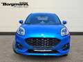 Ford Puma ST-Line X 1.0 Automatik - Sitzheizung - LED - Navi Blau - thumbnail 2