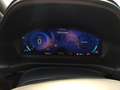 Ford Puma ST-Line X 1.0 Automatik - Sitzheizung - LED - Navi Blau - thumbnail 27