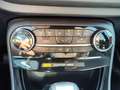Ford Puma ST-Line X 1.0 Automatik - Sitzheizung - LED - Navi Blau - thumbnail 30