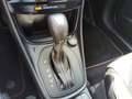 Ford Puma ST-Line X 1.0 Automatik - Sitzheizung - LED - Navi Blau - thumbnail 24