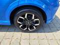 Ford Puma ST-Line X 1.0 Automatik - Sitzheizung - LED - Navi Blau - thumbnail 7