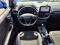 Ford Puma ST-Line X 1.0 Automatik - Sitzheizung - LED - Navi Blau - thumbnail 12