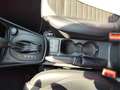 Ford Puma ST-Line X 1.0 Automatik - Sitzheizung - LED - Navi Blau - thumbnail 22