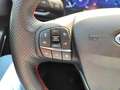 Ford Puma ST-Line X 1.0 Automatik - Sitzheizung - LED - Navi Blau - thumbnail 26