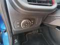 Ford Puma ST-Line X 1.0 Automatik - Sitzheizung - LED - Navi Blau - thumbnail 16